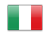 DUROCEM ITALIA spa - Italiano